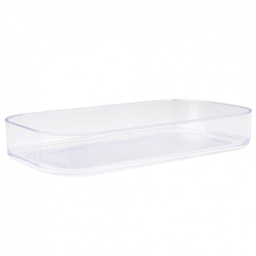 Refrigerator Container 30 x 16 x 5.7 cm DOMOTTI