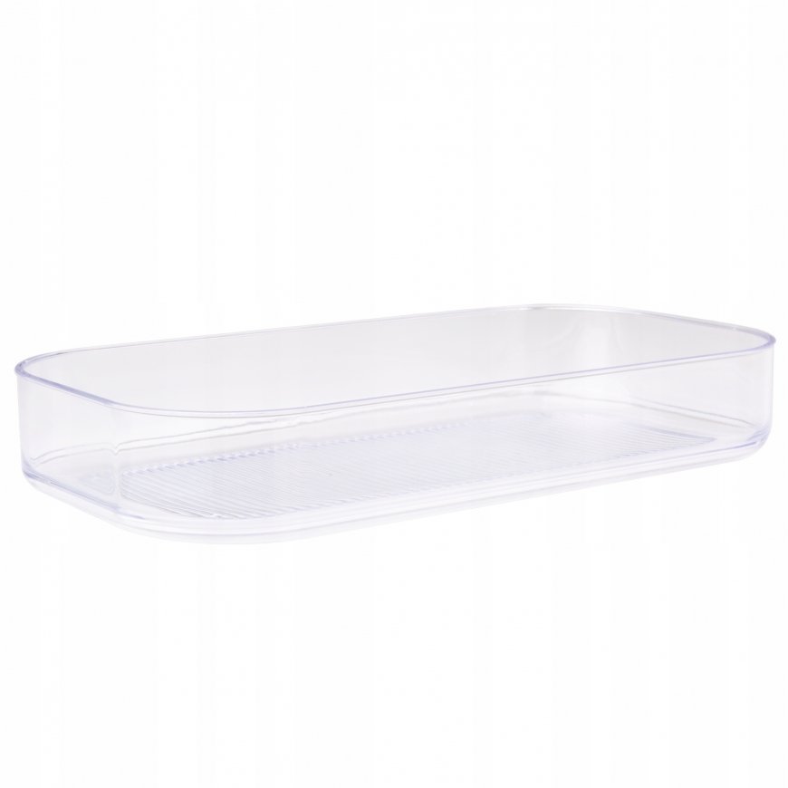 Refrigerator Container 30 x 16 x 5.7 cm DOMOTTI – 2