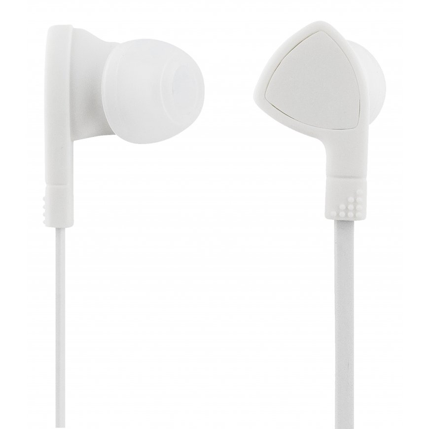 Streetz HL-W103 austiņas un brīvroku komplekts
