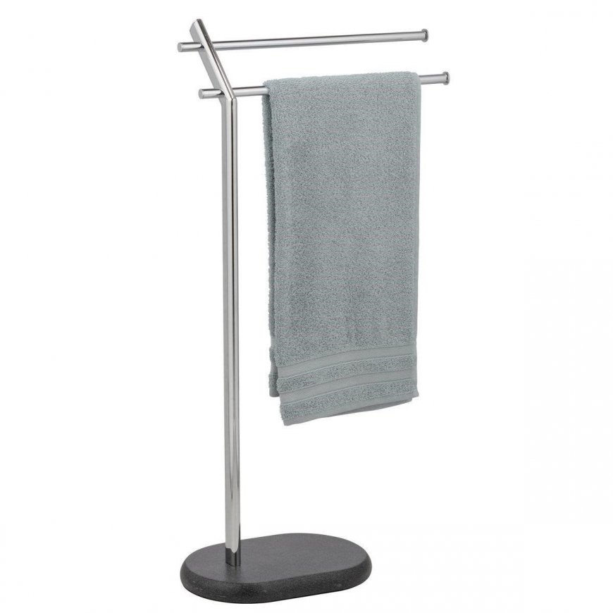 Rätikute konksud, WENKO, 6 tk pakendis, valge – 2