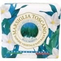 Nesti Dante Marsiglia Toscano, 200 g Nesti Dante Marsiglia Toscano, 200 g