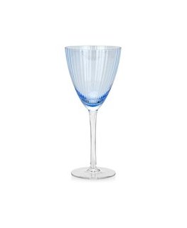 Fissman Vyno 430ml klaasist tass
