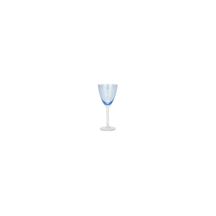 Fissman Vyno taurē 430ml, stikls