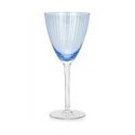 Fissman Vyno taurē 430ml, stikls Fissman Vyno taurē 430ml, stikls