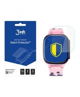 3MK Watch Protection