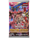 Konami Tcg Yu-Gi-Oh! TCG - Phantom Revenge Booster Konami Tcg Yu-Gi-Oh! TCG - Phantom Revenge Booster