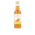 Carrot Yari juukseõli (250 ml) Carrot Yari juukseõli (250 ml)
