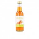 Carrot Yari juukseõli (250 ml) Carrot Yari juukseõli (250 ml)