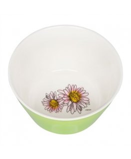 Alice kauss 14 cm roheline AMBITION