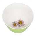 Alice kauss 14 cm roheline AMBITION Alice kauss 14 cm roheline AMBITION