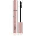 Lumene Essential Volume Mascara, väri: Musta, 7 ml Lumene Essential Volume Mascara, väri: Musta, 7 ml