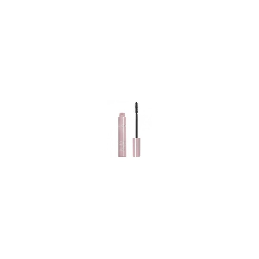 Lumene Essential Volume Skropstu tušs, krāsa: Melna, 7 ml – 2