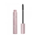 Lumene Essential Volume Mascara, väri: Musta, 7 ml Lumene Essential Volume Mascara, väri: Musta, 7 ml