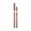 Eveline Cosmetics Variete Gel Huulepliiats 10 Eveline Cosmetics Variete Gel Huulepliiats 10