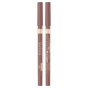 Eveline Cosmetics Variete Gel Huulepliiats 10 Eveline Cosmetics Variete Gel Huulepliiats 10