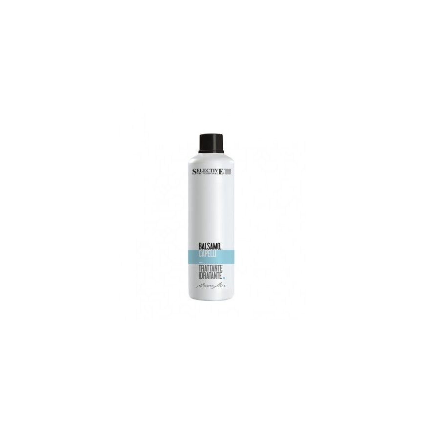Selective Professional Selective Professional New BALSAMO