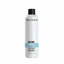 Selective Professional New BALSAMO CAPELLI Mitrinošs matu balzams ar kviešu olbaltumvielām, 1000 ml Selective Professional New BALSAMO CAPELLI Mitrinošs matu balzams ar kviešu olbaltumvielām, 1000 ml