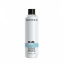 Selective Professional New BALSAMO CAPELLI Mitrinošs matu balzams ar kviešu olbaltumvielām, 1000 ml Selective Professional New BALSAMO CAPELLI Mitrinošs matu balzams ar kviešu olbaltumvielām, 1000 ml