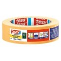 TESA Professional 4344
