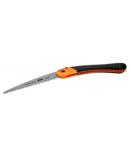Bahco 396-JS wrench adapter/extension