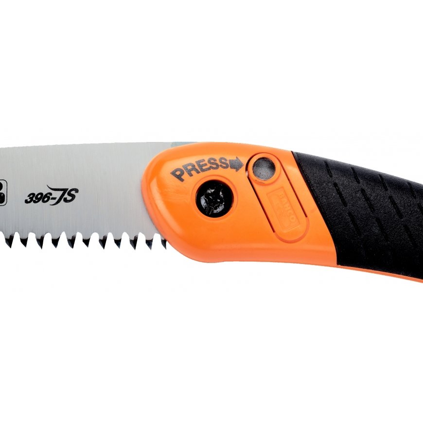 Bahco 396-JS wrench adapter/extension – 3