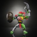 Masters of the Universe JBM99 mängukujuke Masters of the Universe JBM99 mängukujuke
