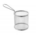 Hendi 426449 fryer accessory Hendi 426449 fryer accessory
