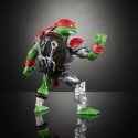 Masters of the Universe JBM99 mängukujuke Masters of the Universe JBM99 mängukujuke
