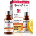 Dermofuture Repair Therapy, 20 ml Dermofuture Repair Therapy, 20 ml