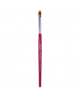 Teptu Osom Professional Nail Art Ombre N0760OB08