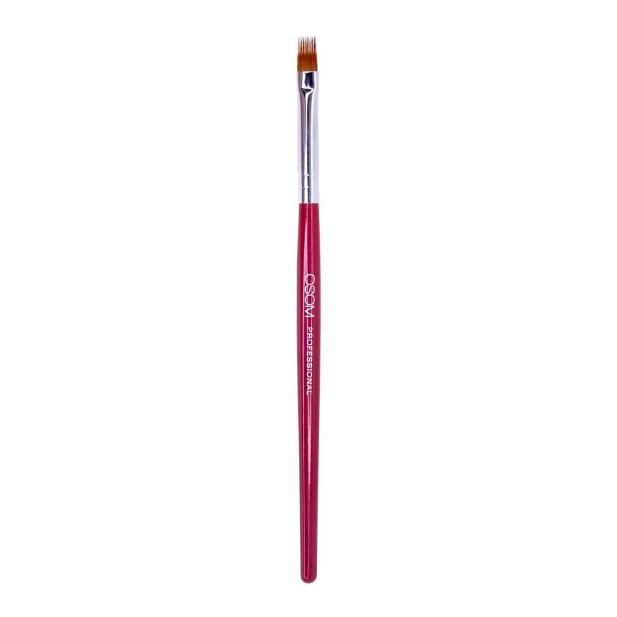 Teptukas nagudele Osom Professional Nail Art Ombre N0760OB08 – 2