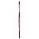 Osom Professional Nail Art Ombre Brush N0760OB08 Osom Professional Nail Art Ombre Brush N0760OB08