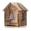 DecoKing LEDDECO / FURO / HUT / WWH / 5LEDS DecoKing LEDDECO / FURO / HUT / WWH / 5LEDS
