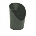 Esselte Pencil pot Europost Esselte Pencil pot Europost