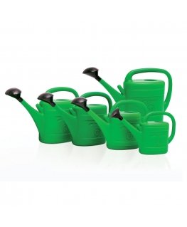 Prosperplast KONEWKA SPRING 8l ROHELINE