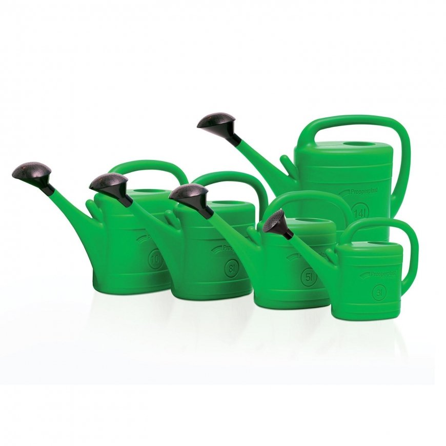 Prosperplast KONEWKA SPRING 8l ROHELINE
