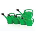 Prosperplast KONEWKA SPRING 8l ROHELINE