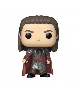 FUNKO POP! Yawgmoth