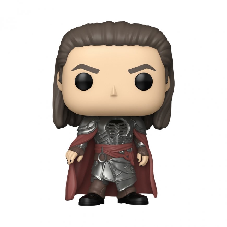 FUNKO POP! 88176