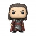 FUNKO POP! 88176 FUNKO POP! 88176