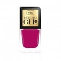 Wibo Incredible Gel 5, 8,5 ml Wibo Incredible Gel 5, 8,5 ml