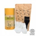 Londa Color juuksevärv 60ml - 6/77 Intensiivne Pr haigus Tumeda Skirtas heledatele juustele Londa Color juuksevärv 60ml - 6/77 Intensiivne Pr haigus Tumeda Skirtas heledatele juustele