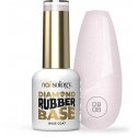 Clavier Nailsology hübriidbaas 8ml Clavier Nailsology hübriidbaas 8ml