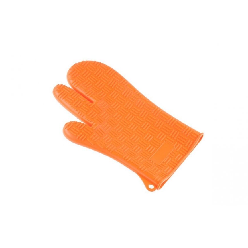 King Hoff KINGHOFF KH-4622 SILIKONA VIRTUVES PIRŠTINE – 2