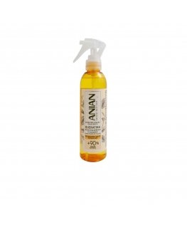 Llongueras COLOR ADVANCE 9,3-helekuld helekuld 1 tk
