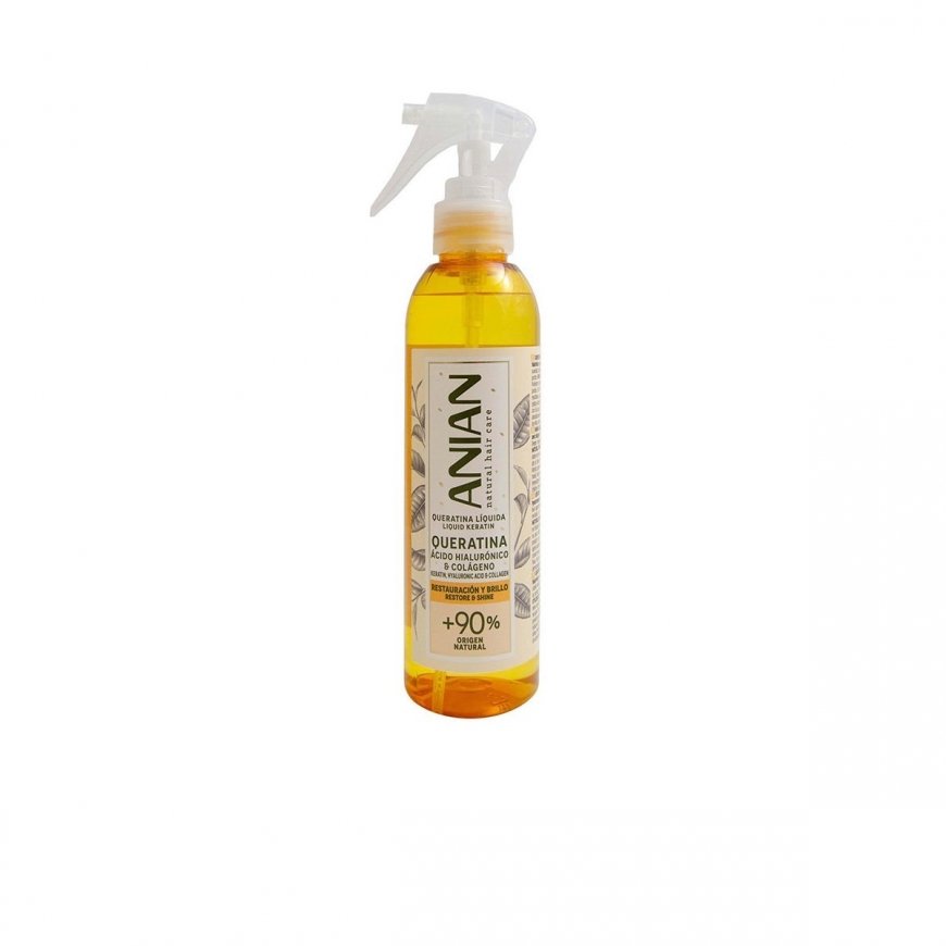 Llongueras COLOR ADVANCE 9,3-helekuld helekuld 1 tk