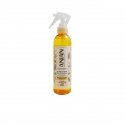 Llongueras COLOR ADVANCE 9,3-helekuld helekuld 1 tk Llongueras COLOR ADVANCE 9,3-helekuld helekuld 1 tk