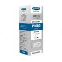Poleerimispastad Osborn L779007013 700 g pruun Poleerimispastad Osborn L779007013 700 g pruun