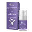 Ava Laboratorium Fill & Lift, 15 ml Ava Laboratorium Fill & Lift, 15 ml