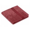 AVIUM Classic Towel color pink 50x90 AmeliaHome AVIUM Classic Towel color pink 50x90 AmeliaHome